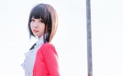 久久人妻熟女一区二区